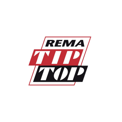 Rema Tip Top